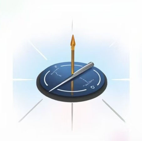产品2